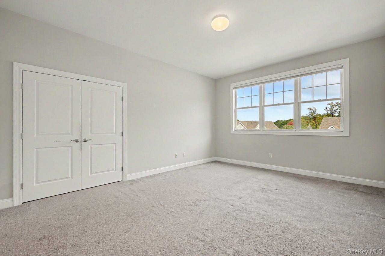 Photo 31 of this property