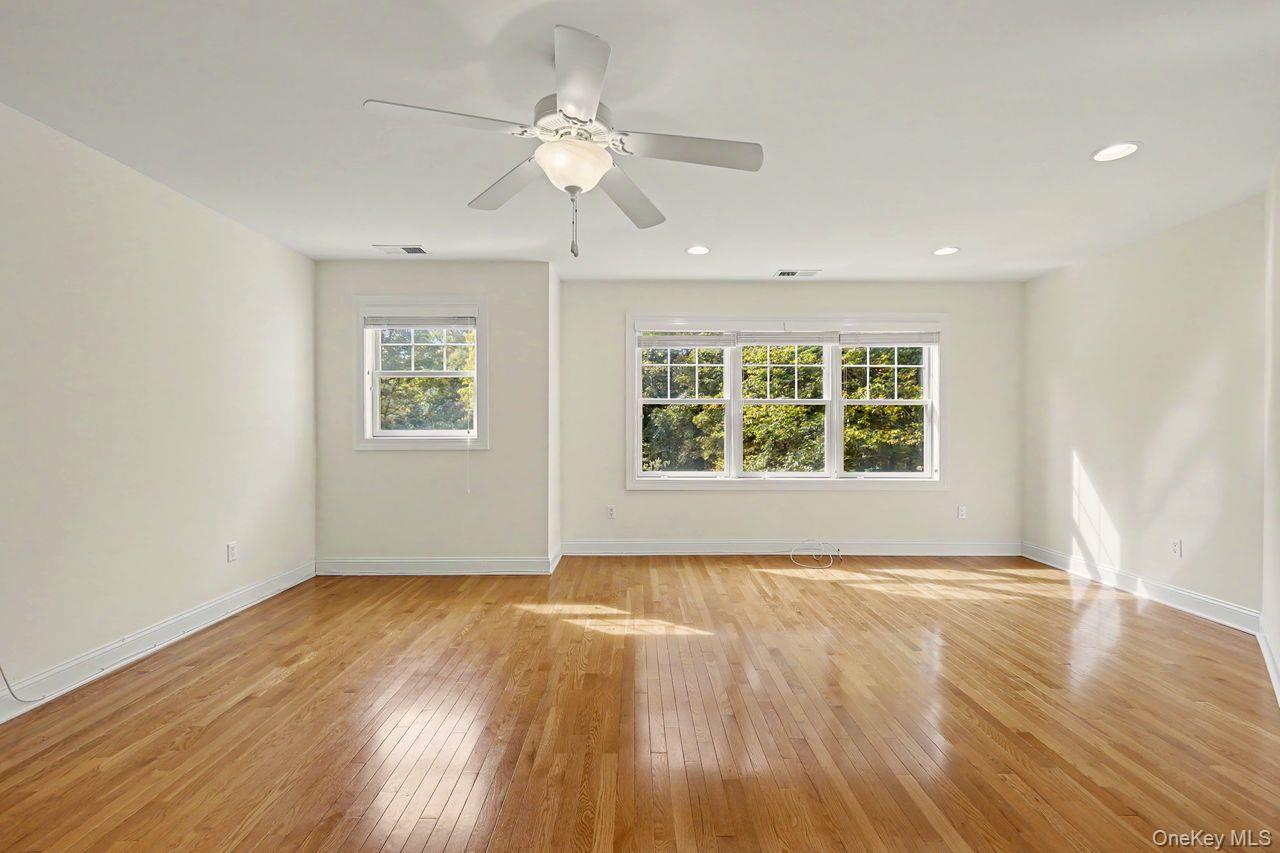 Photo 28 of this property