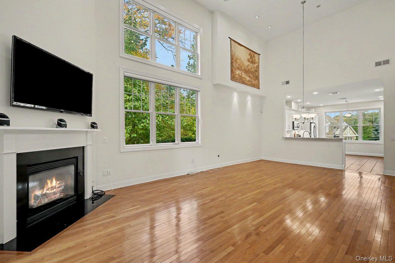 Photo 11 of this property