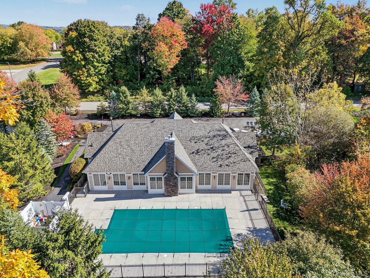 Photo 3 of this property