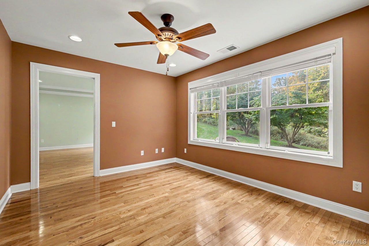 Photo 13 of this property