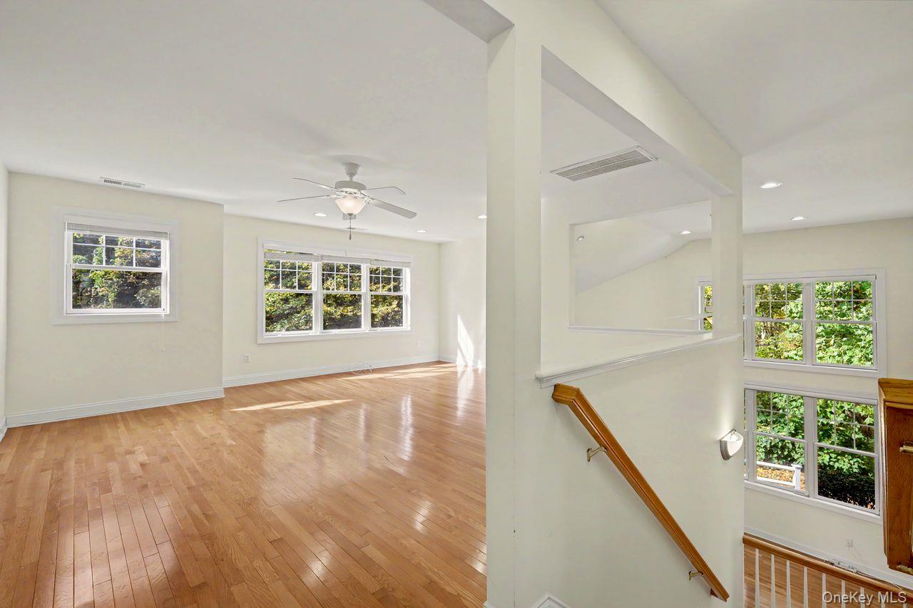 Photo 26 of this property