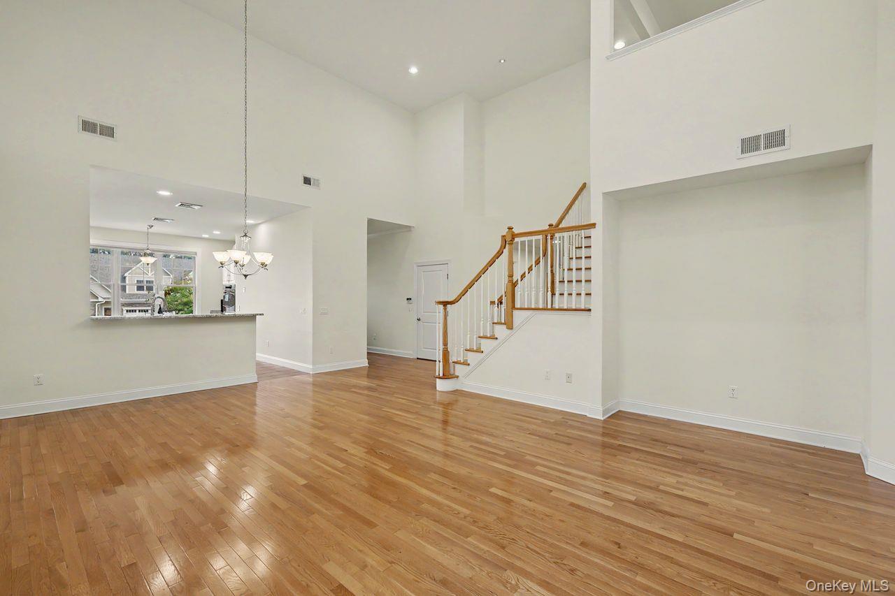 Photo 12 of this property