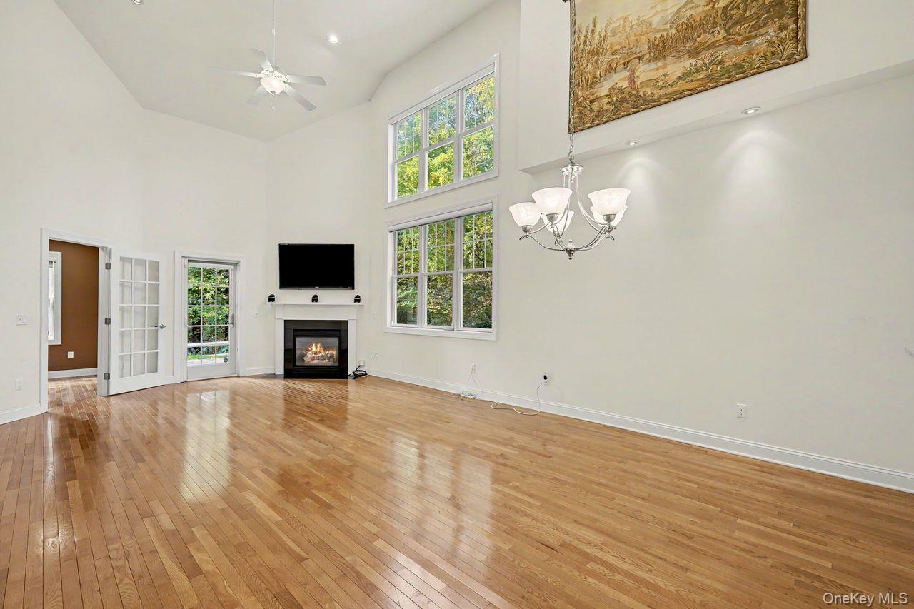 Photo 7 of this property