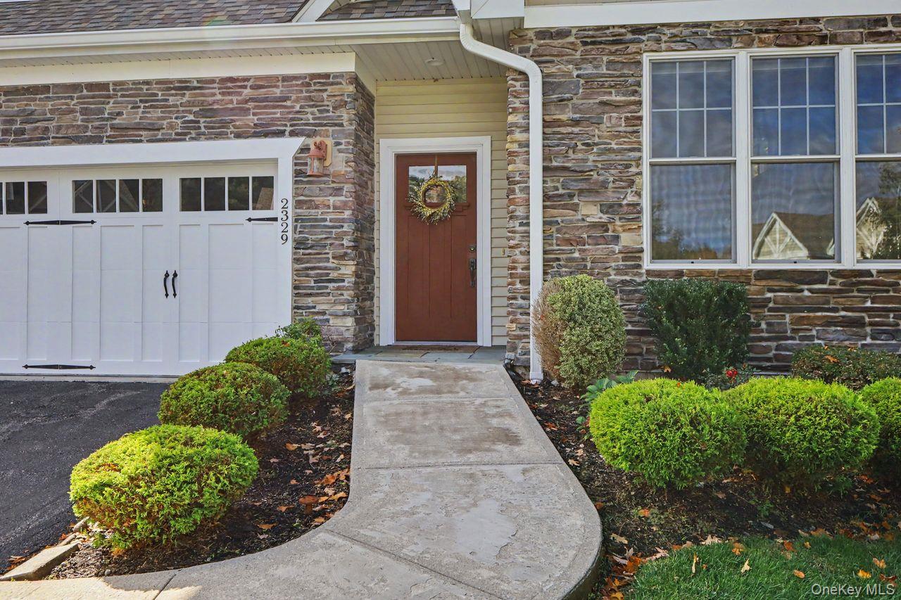 Photo 32 of this property
