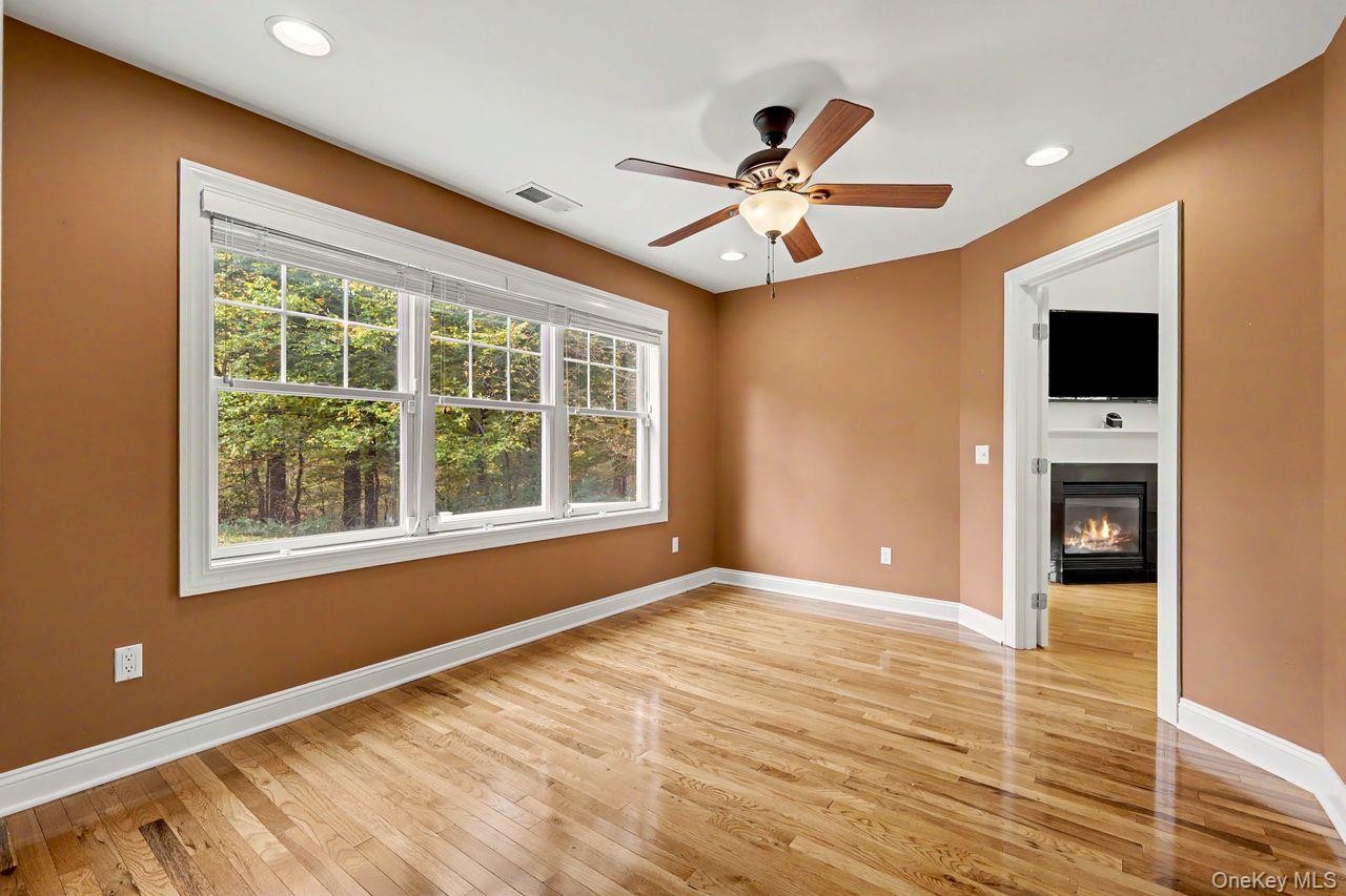 Photo 14 of this property