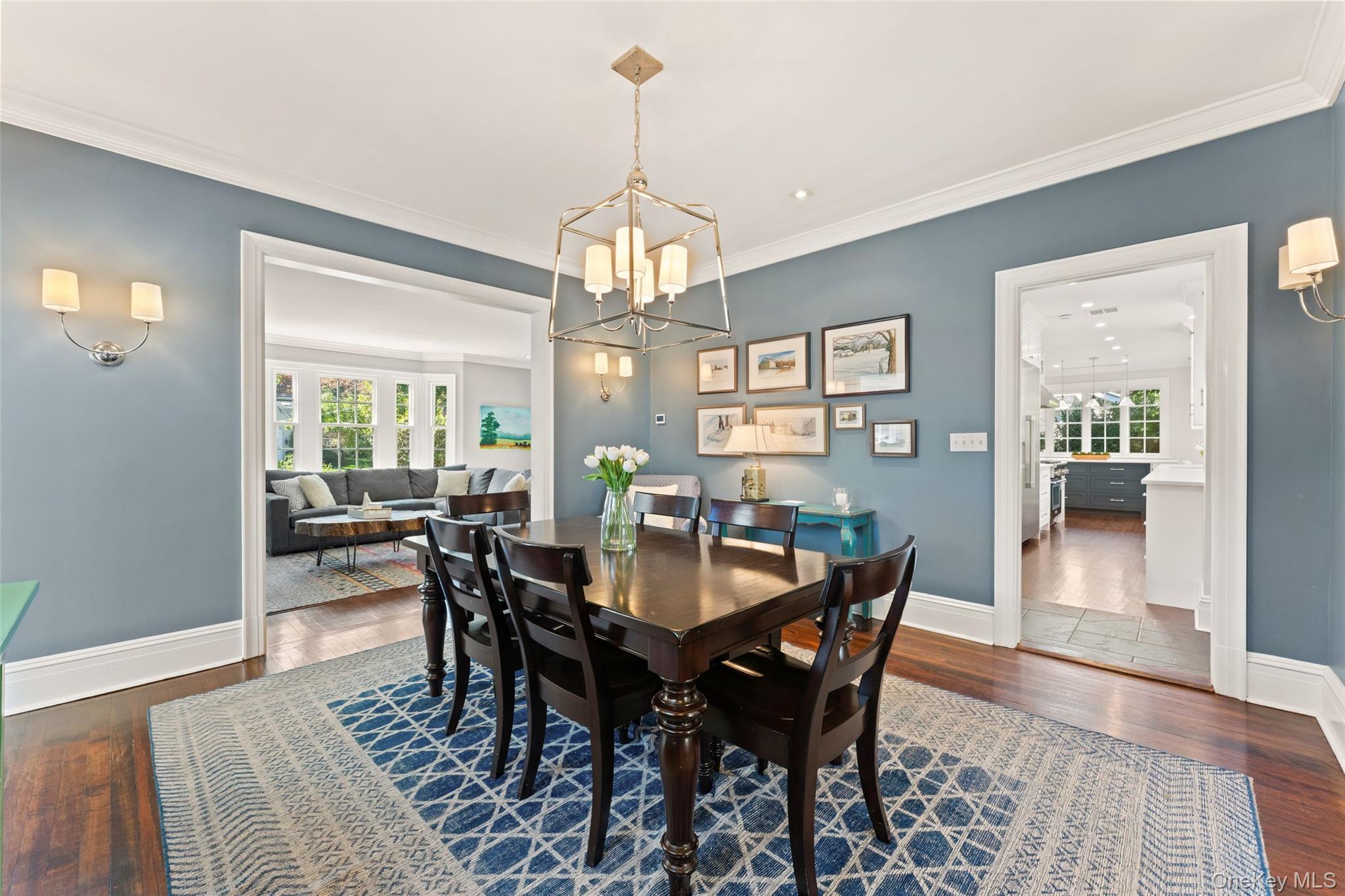 Photo 6 of this property