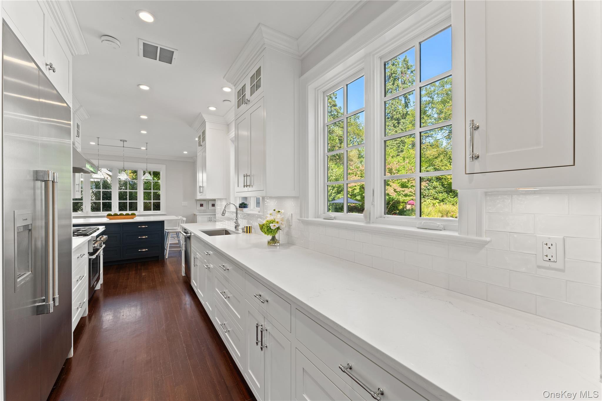 Photo 7 of this property