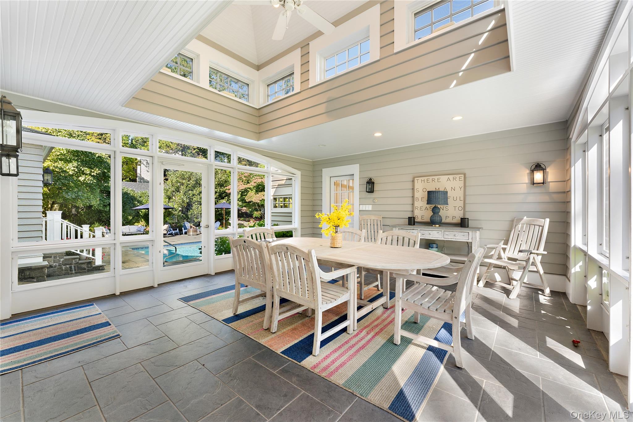 Photo 14 of this property