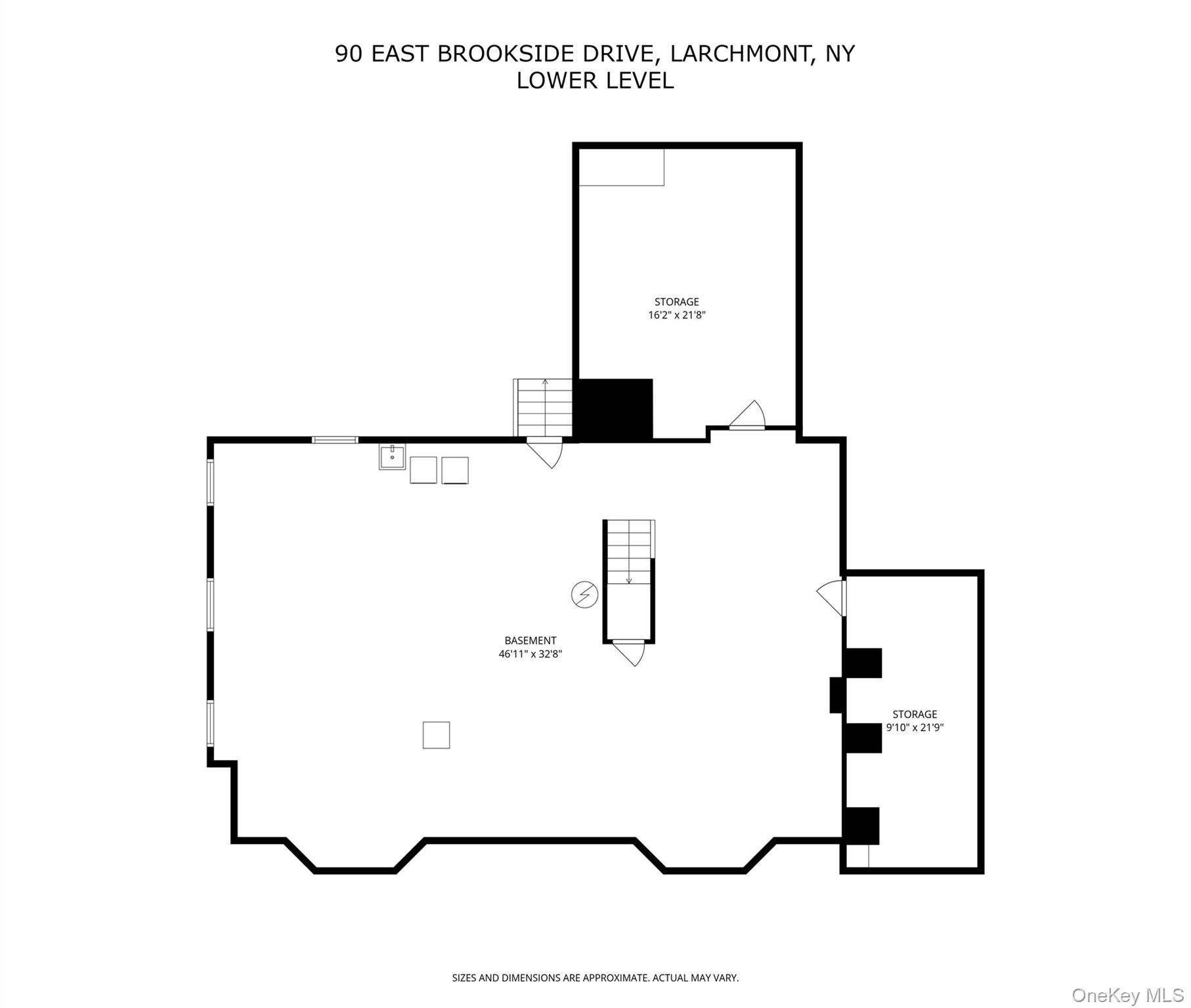 Photo 36 of this property