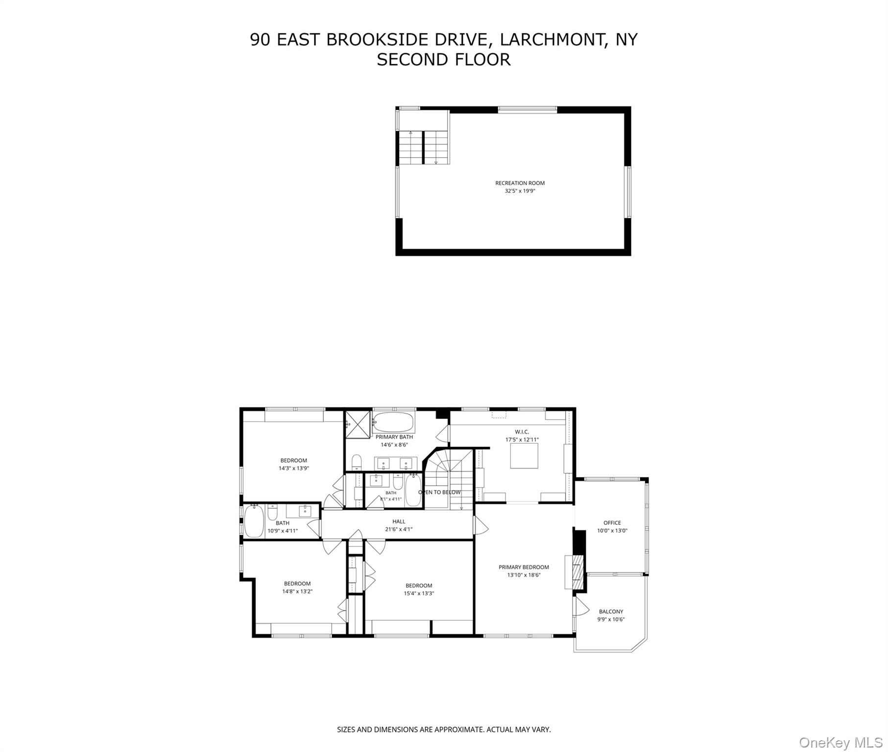 Photo 38 of this property