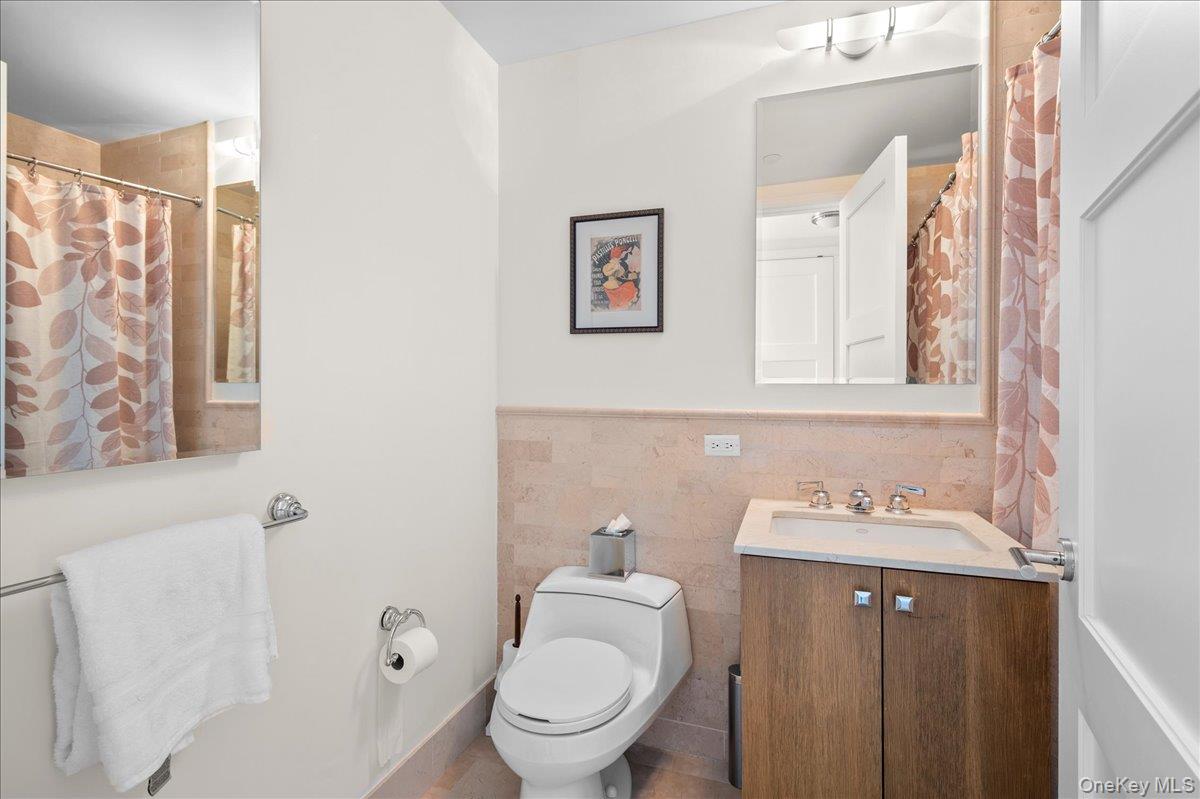 Photo 21 of this property