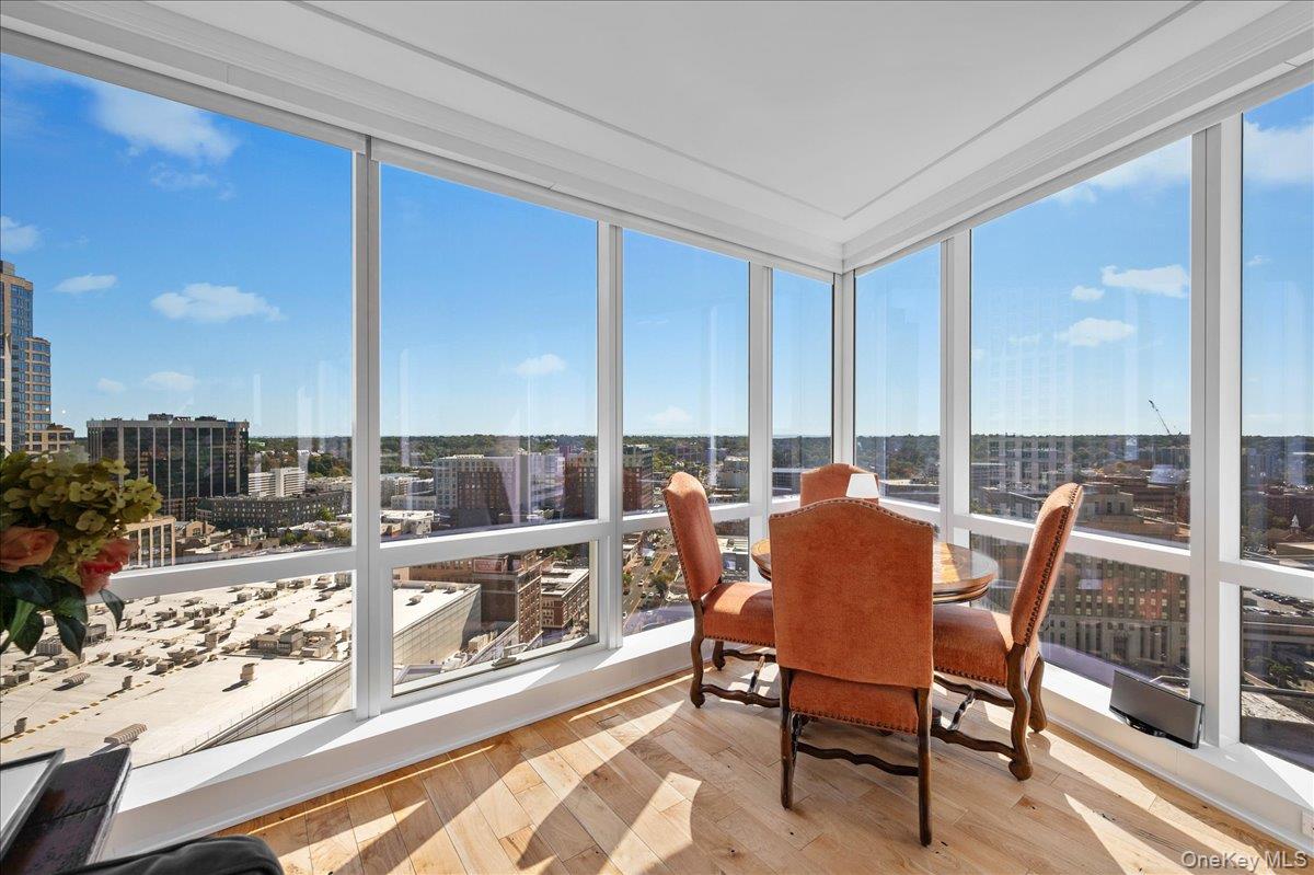 Photo 9 of this property