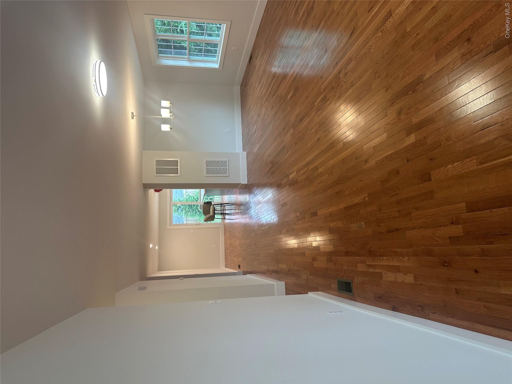 Photo 3 of this property