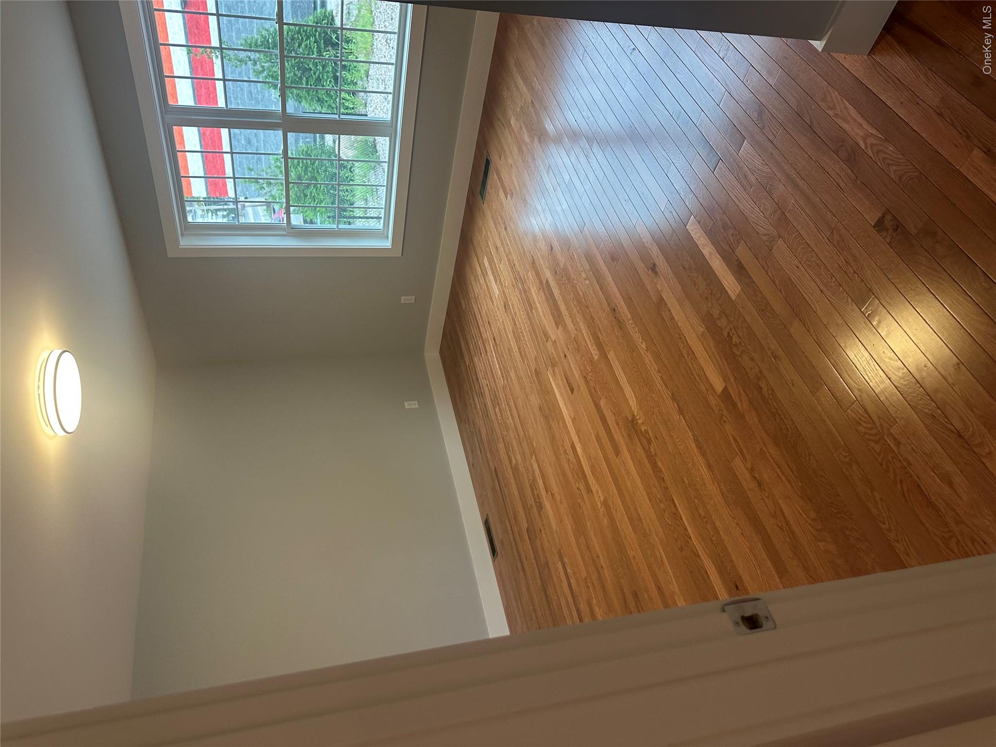 Photo 8 of this property