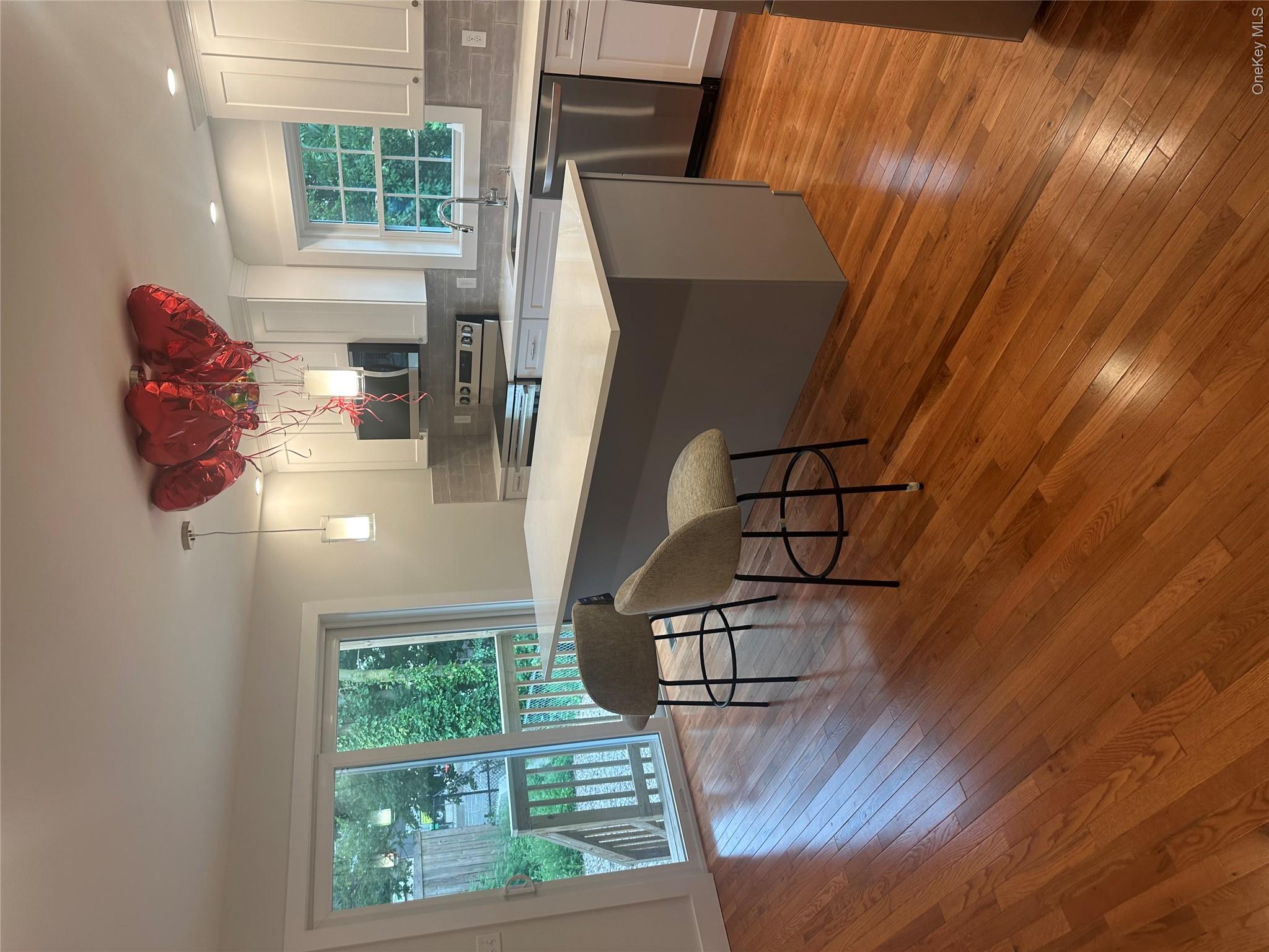 Photo 2 of this property