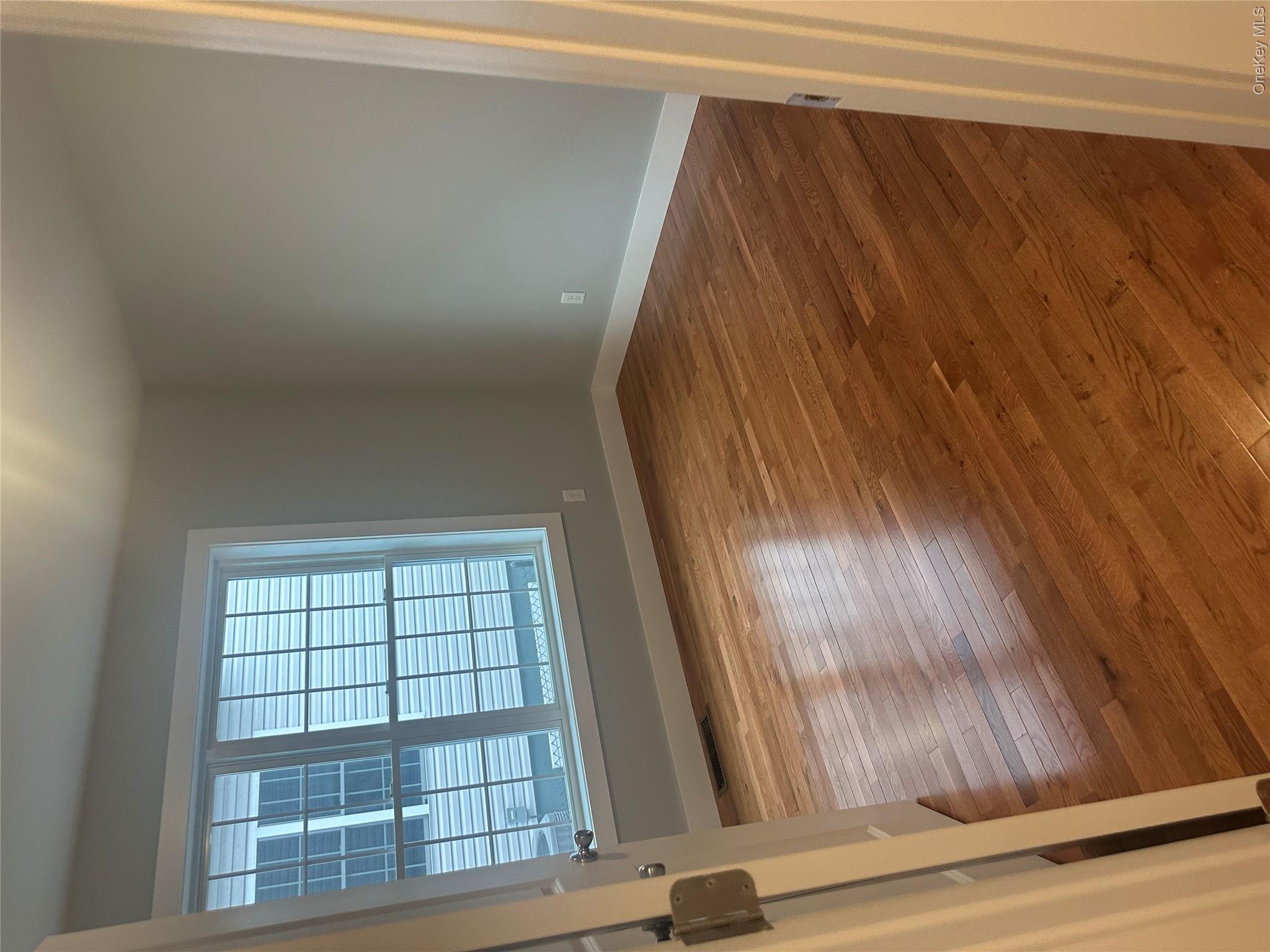 Photo 4 of this property