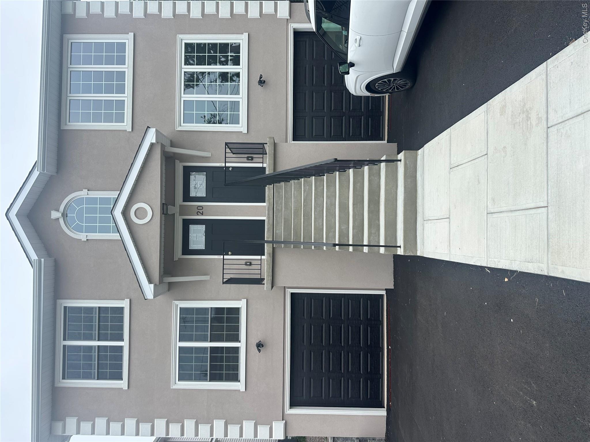 Welcome to a charming and inviting apartment at 20 Clement Street in Y...