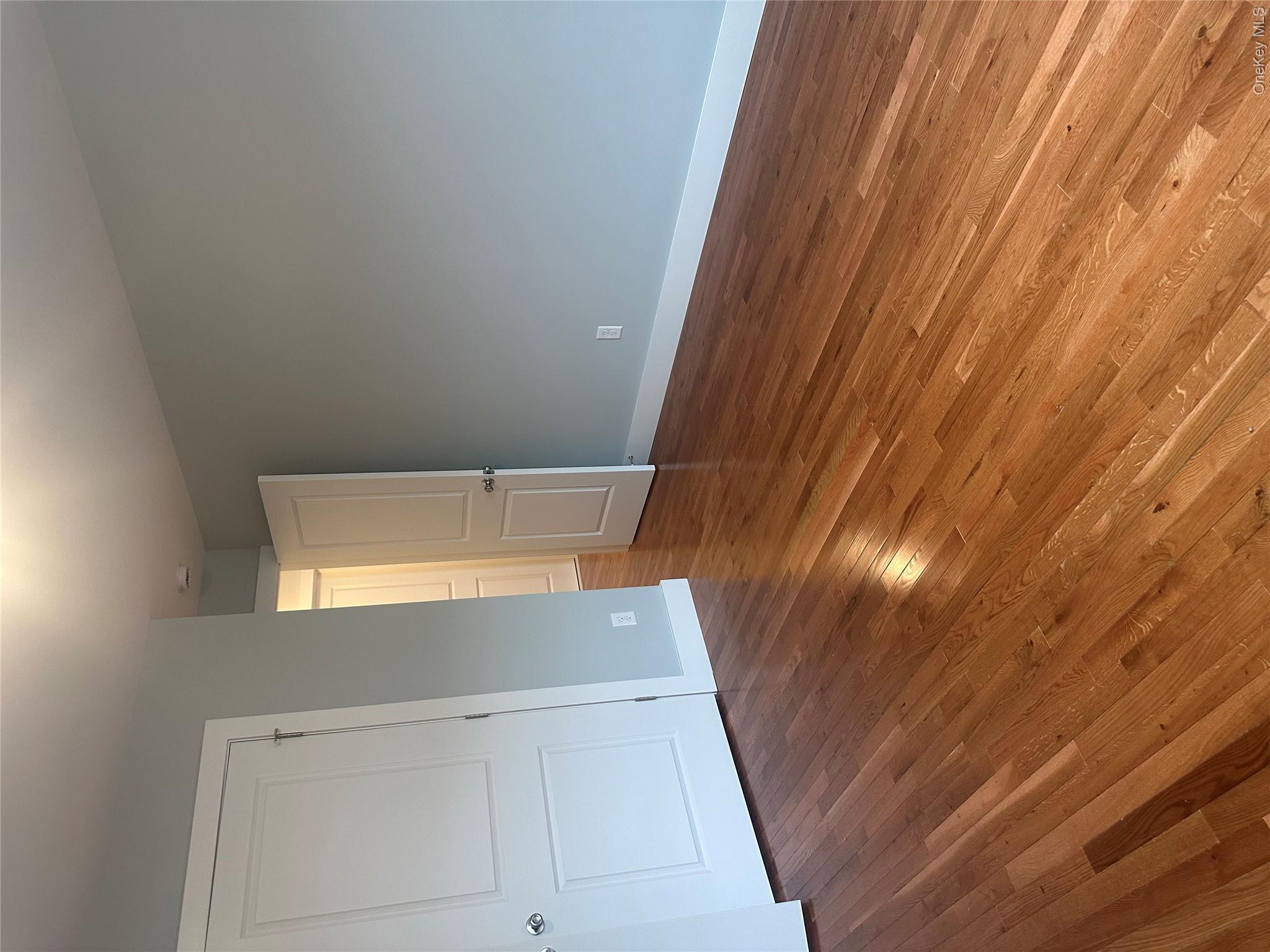 Photo 5 of this property