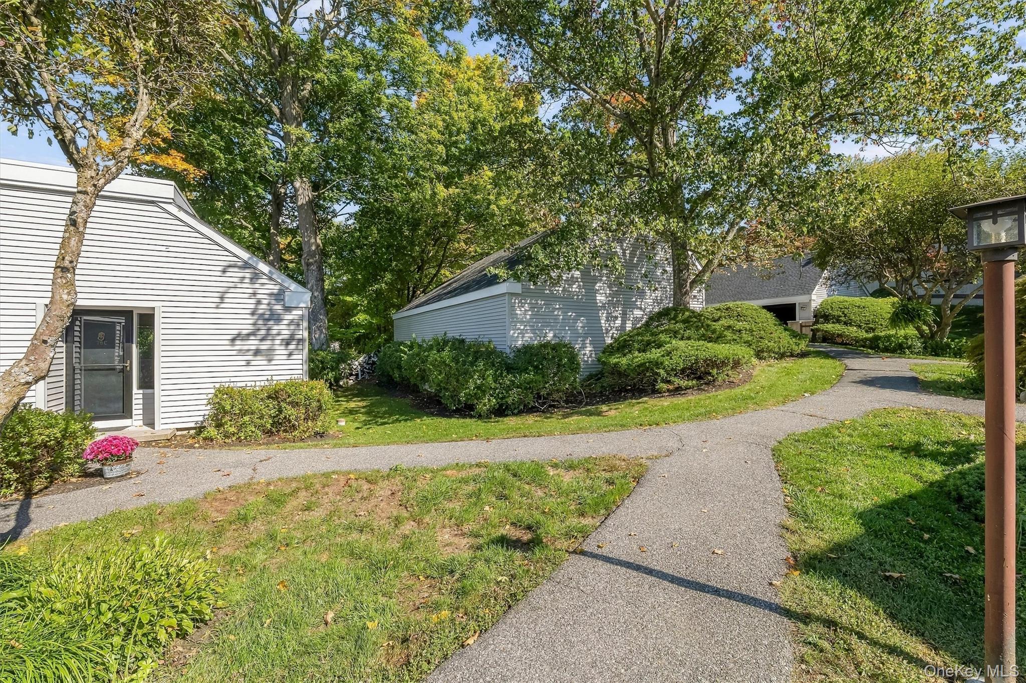 Photo 22 of this property