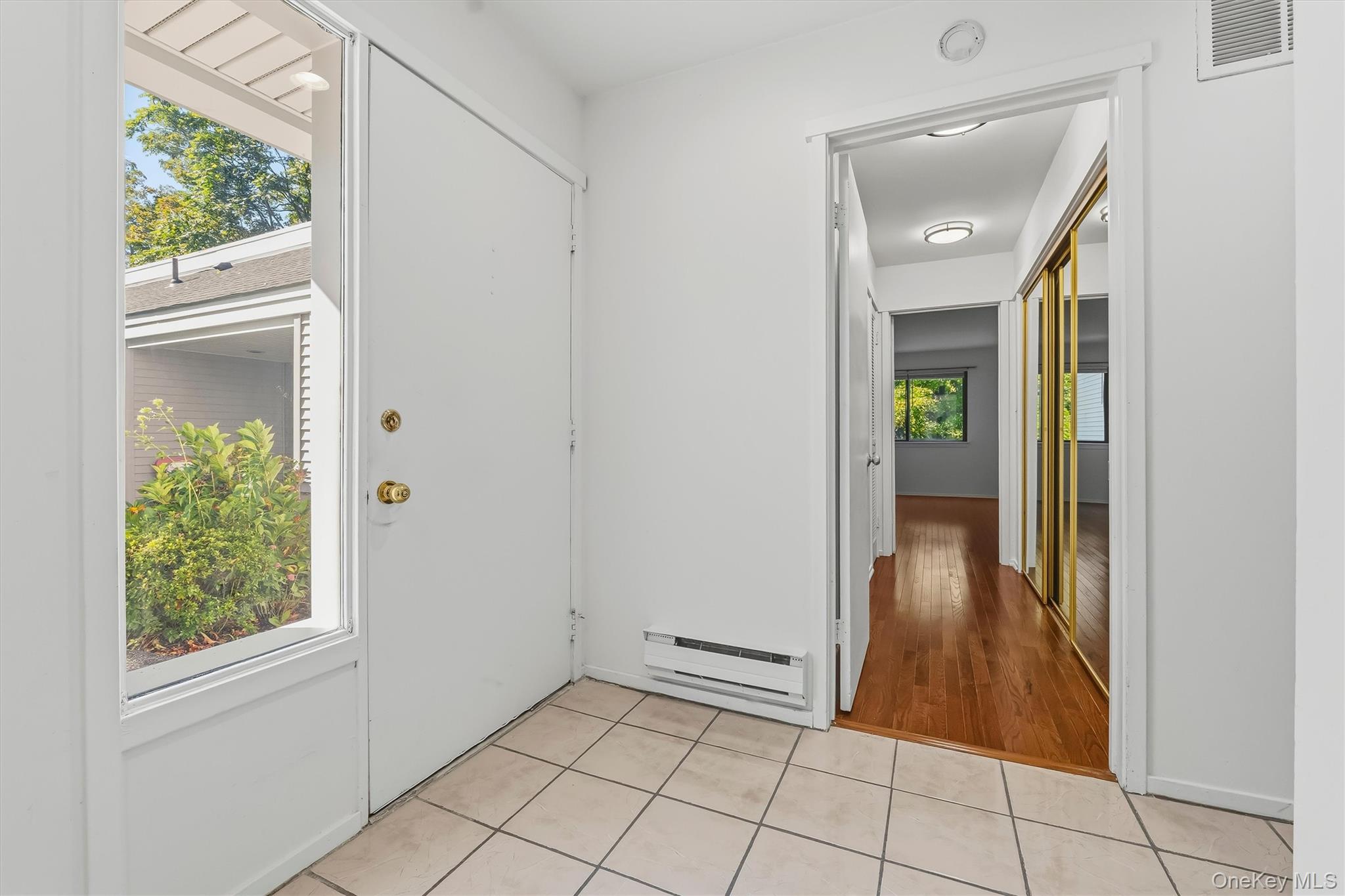 Photo 4 of this property