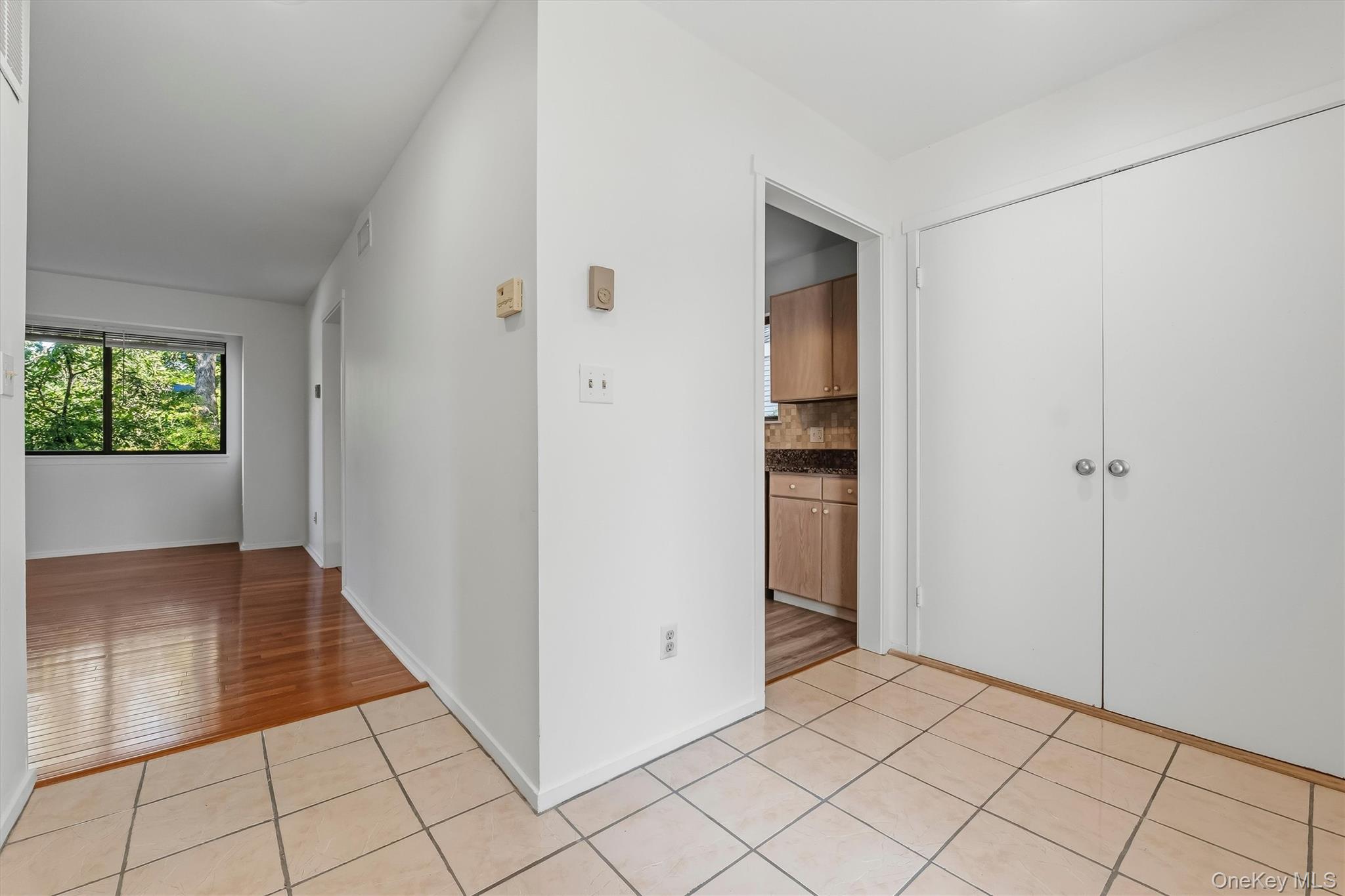 Photo 5 of this property