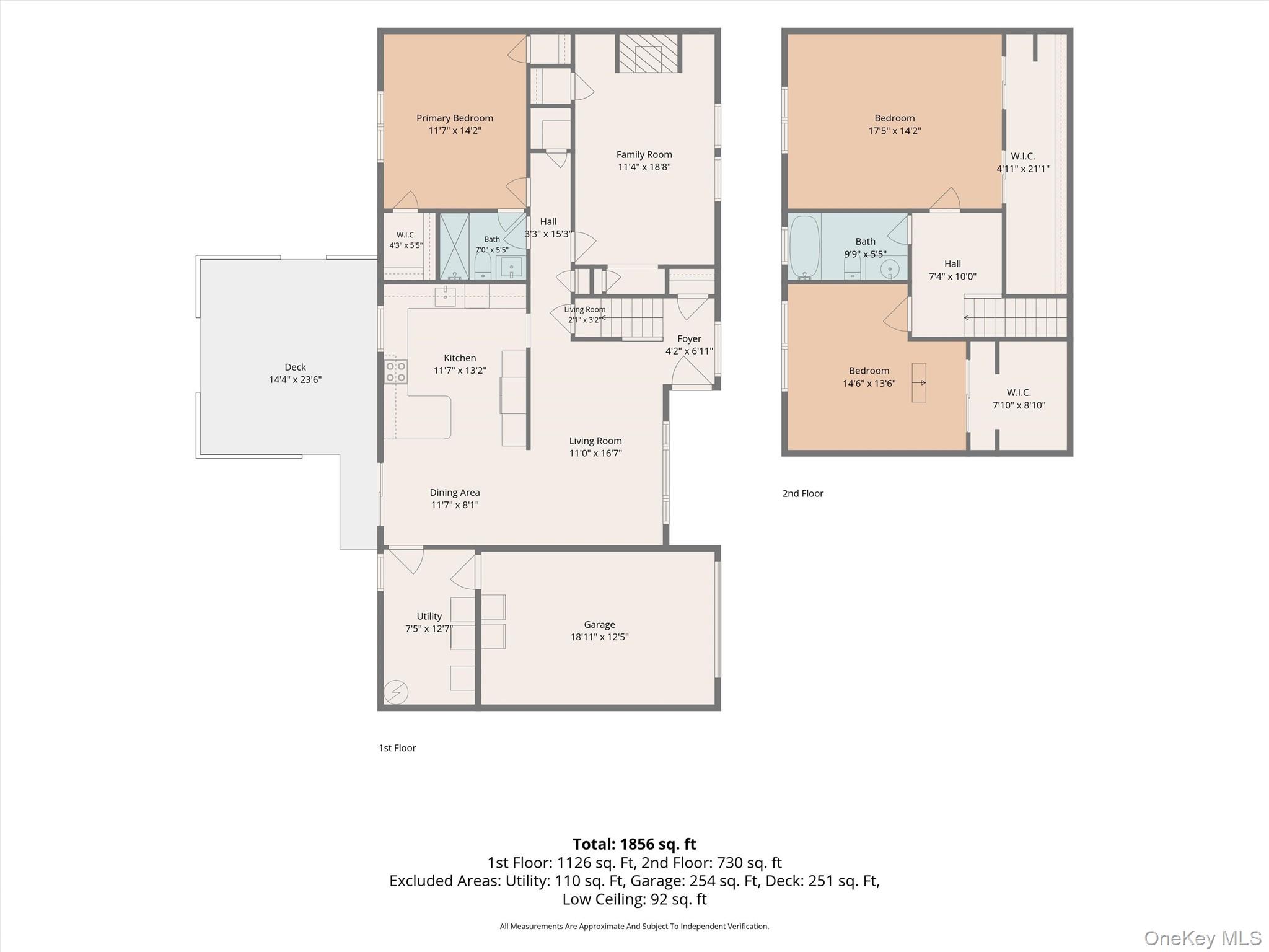 Photo 45 of this property