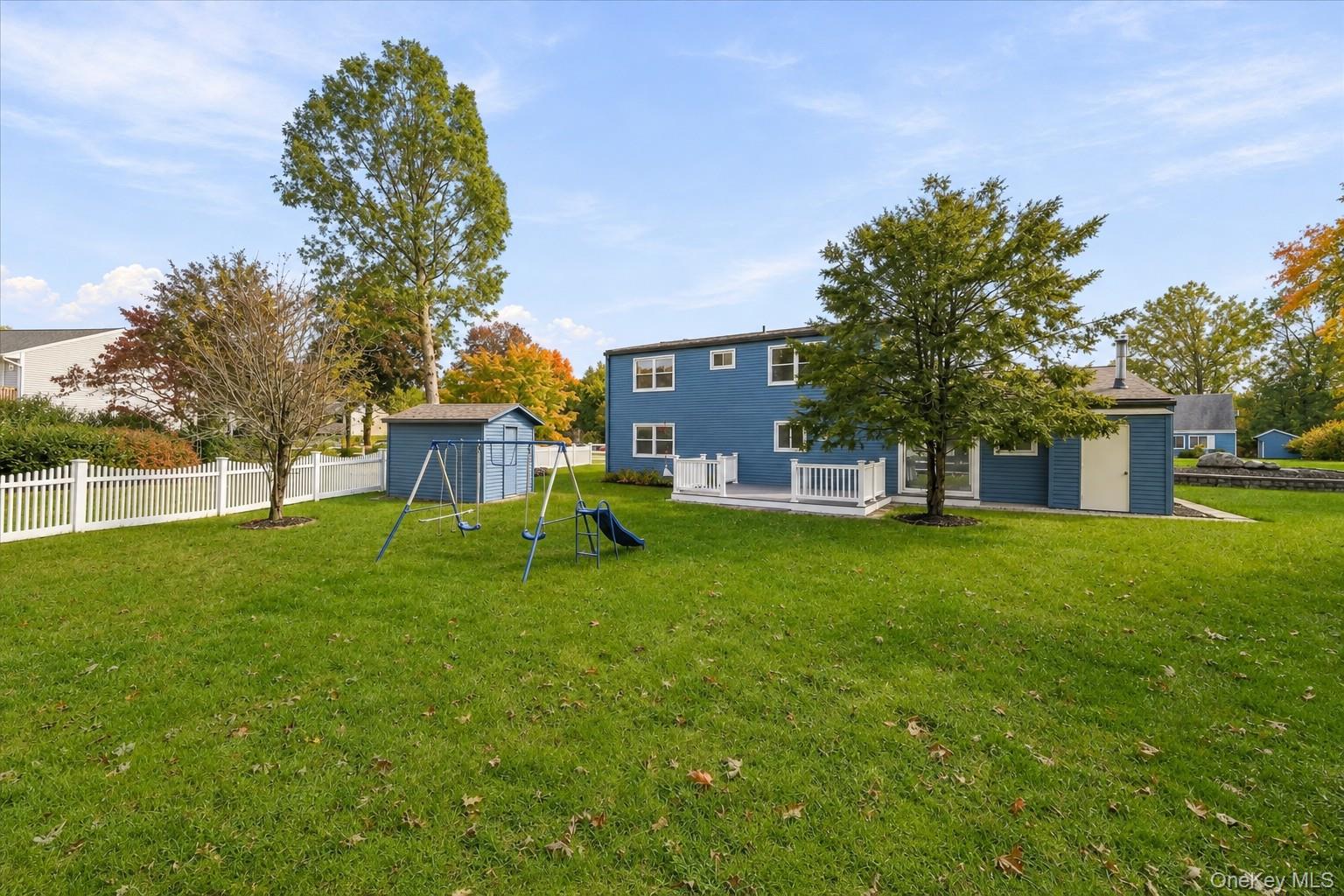 Photo 39 of this property