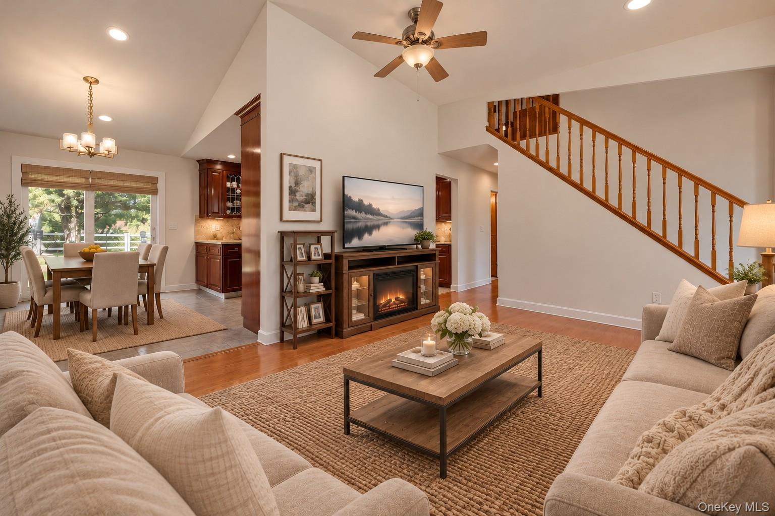Photo 9 of this property