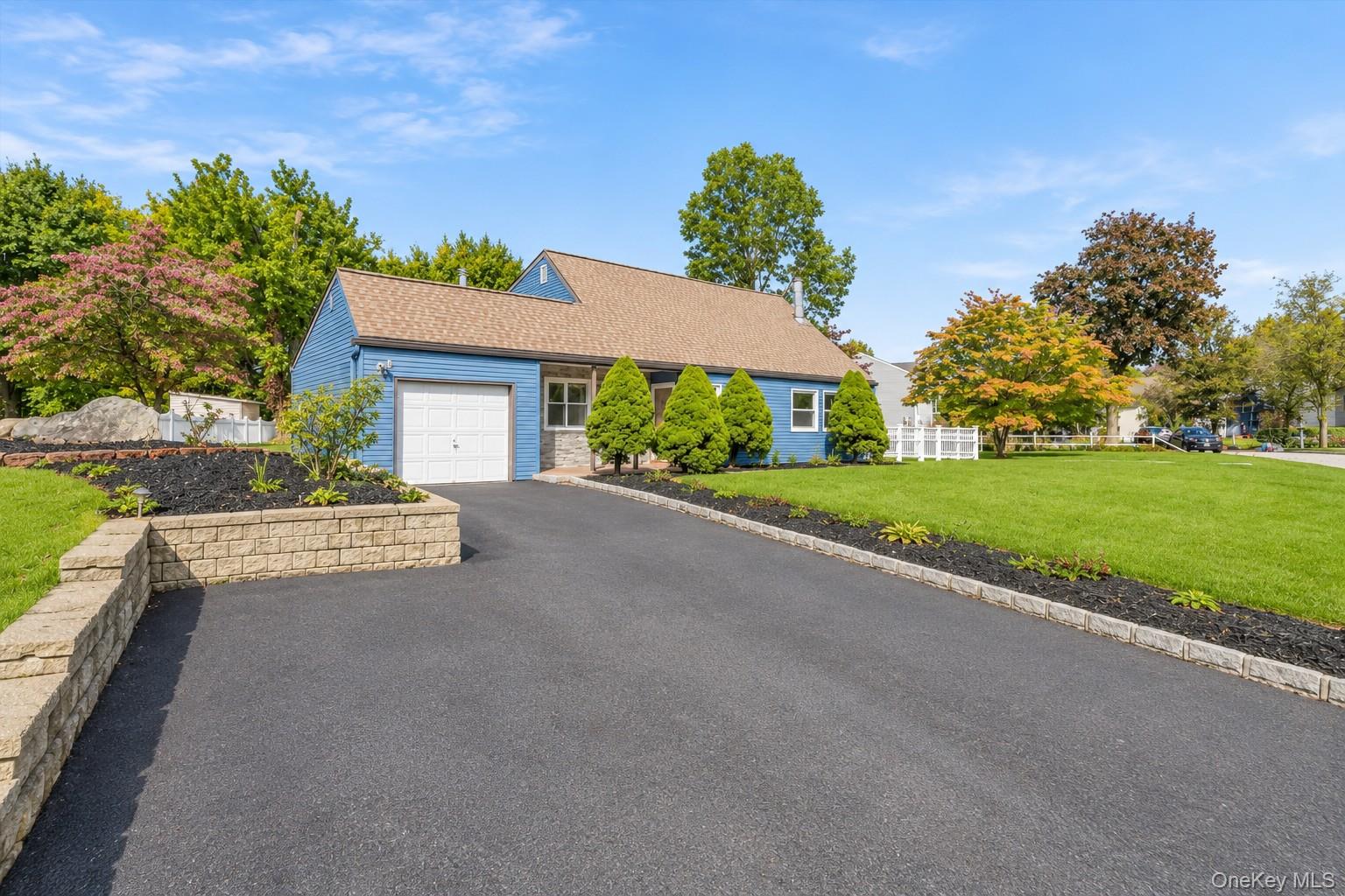 LOCATION, LIFESTYLE & EXCEPTIONAL UPDATES — THIS HOME HAS IT ALL! Nest...