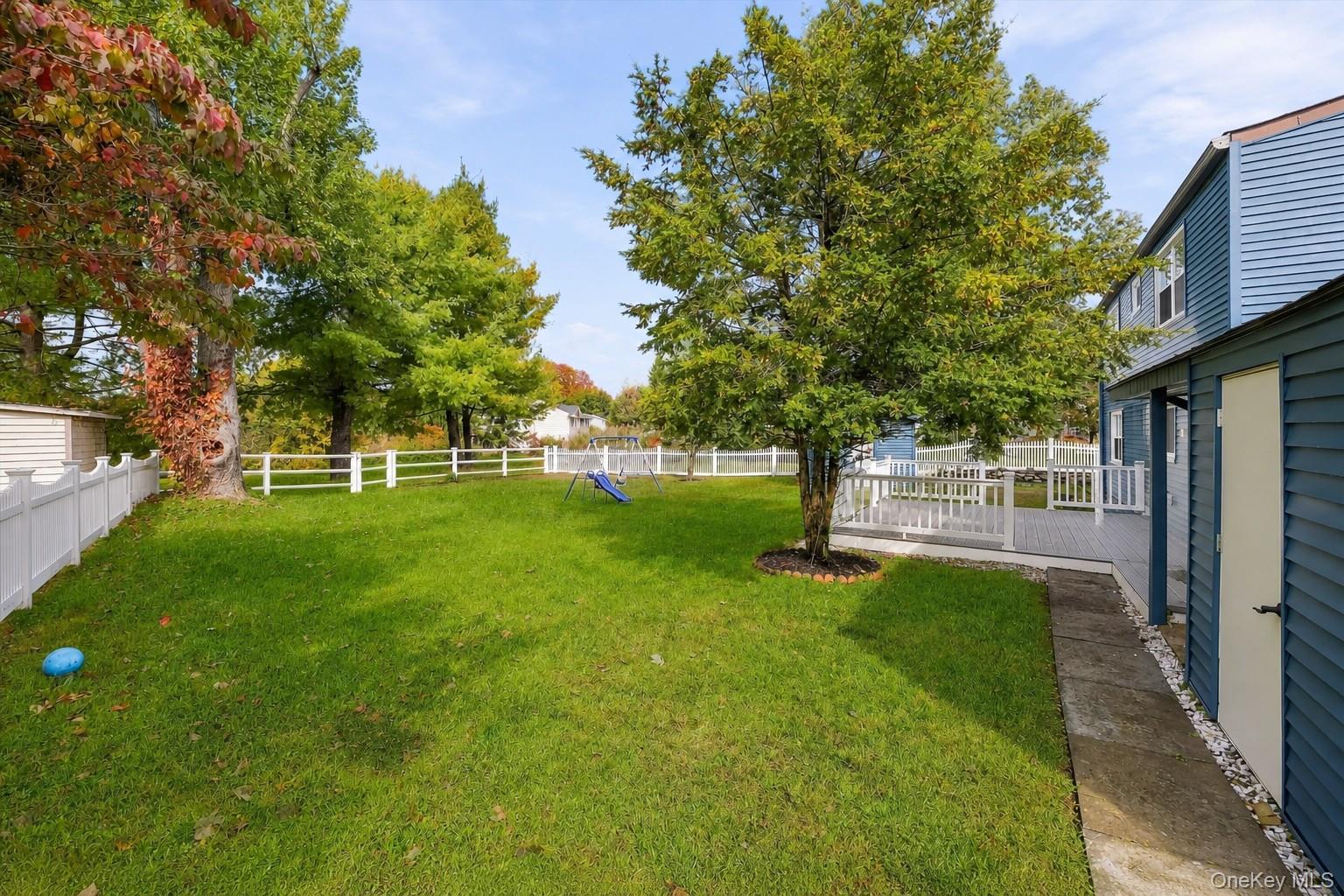 Photo 41 of this property