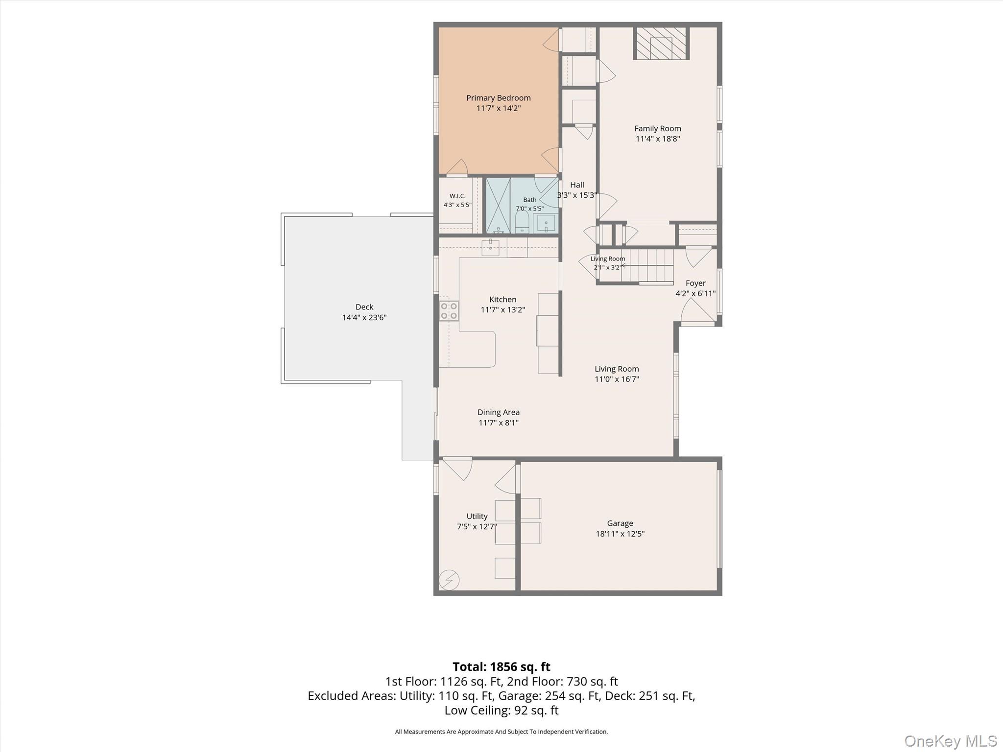 Photo 44 of this property