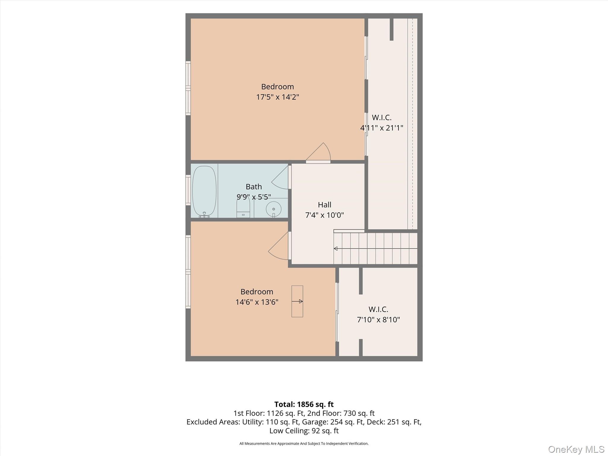 Photo 46 of this property