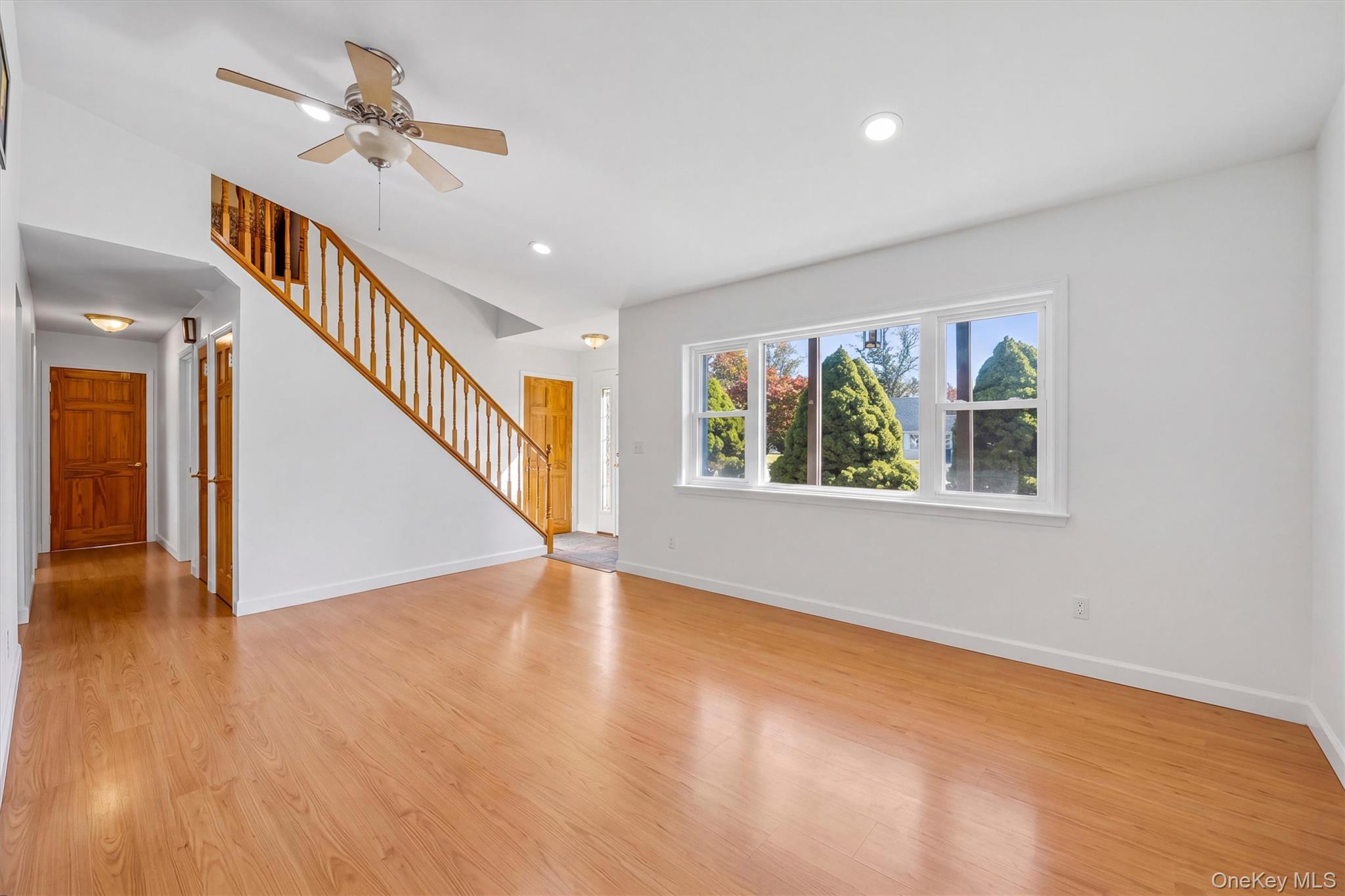 Photo 8 of this property