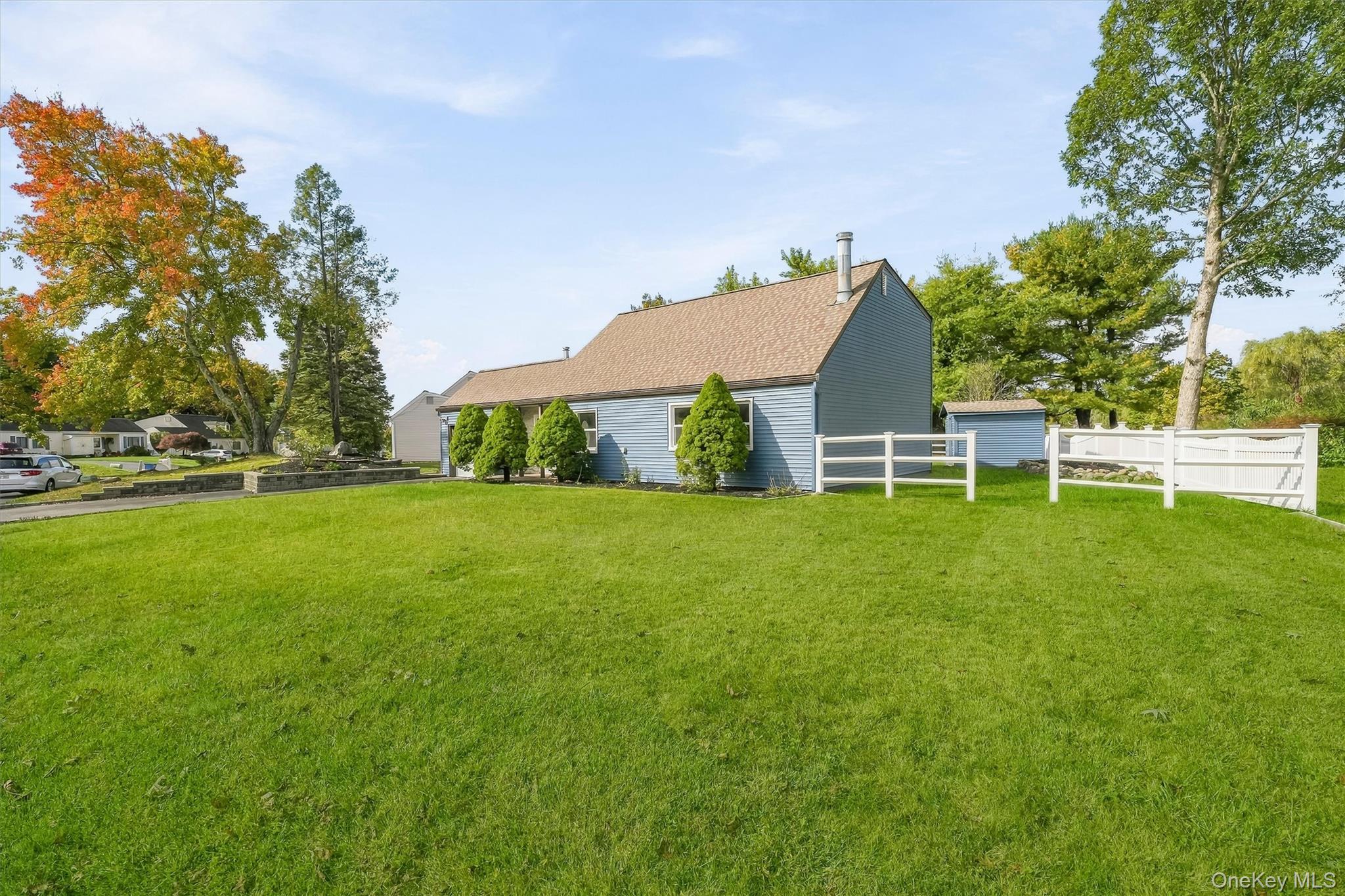 Photo 4 of this property