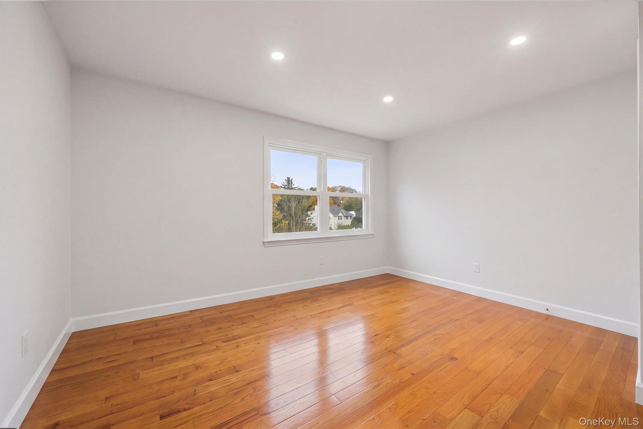 Photo 32 of this property