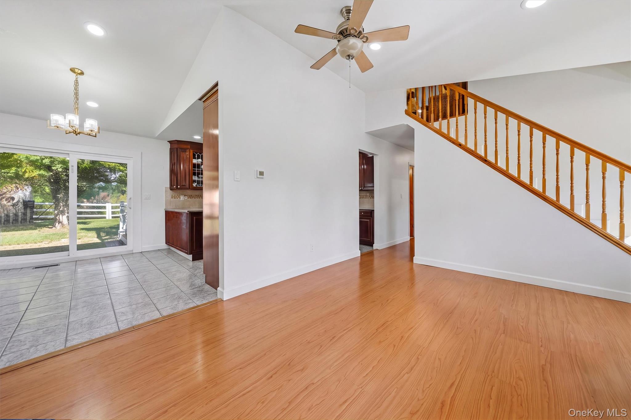Photo 10 of this property