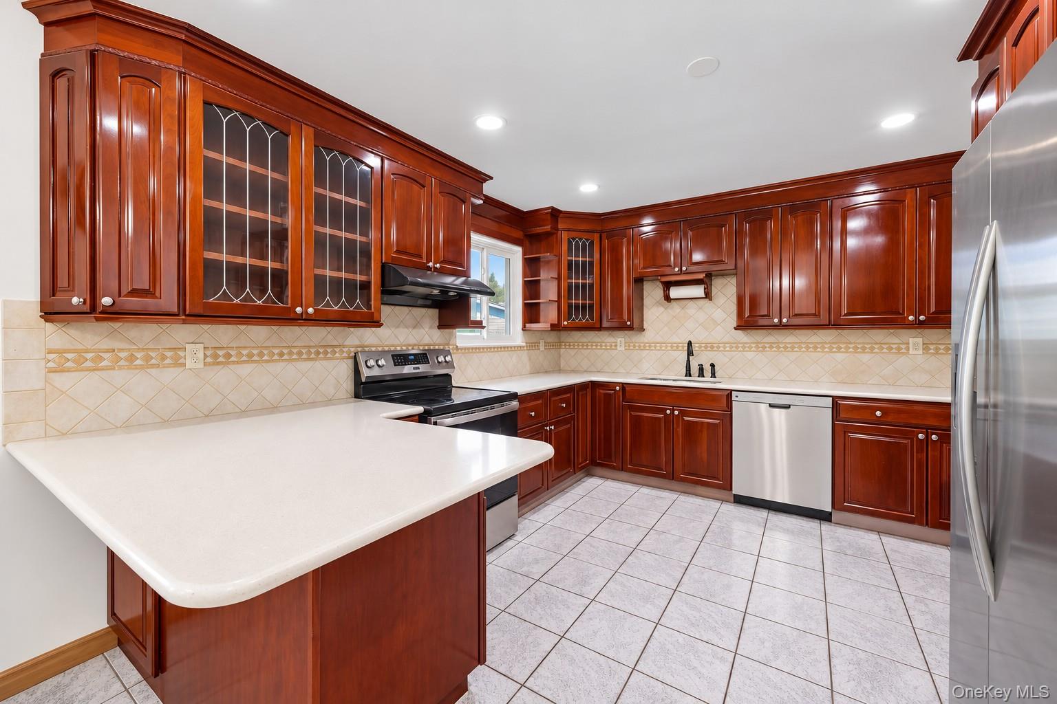 Photo 13 of this property
