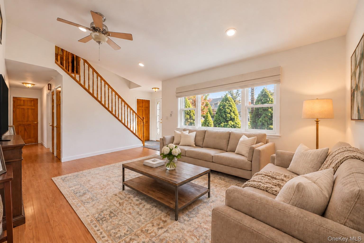 Photo 7 of this property