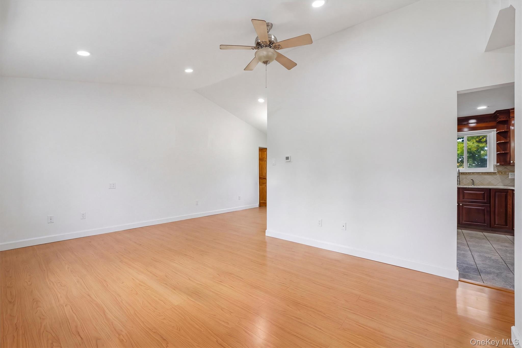 Photo 6 of this property