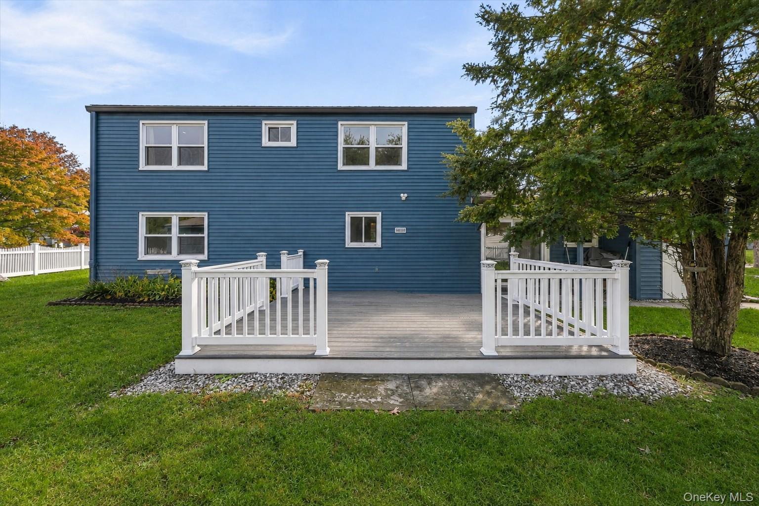Photo 40 of this property