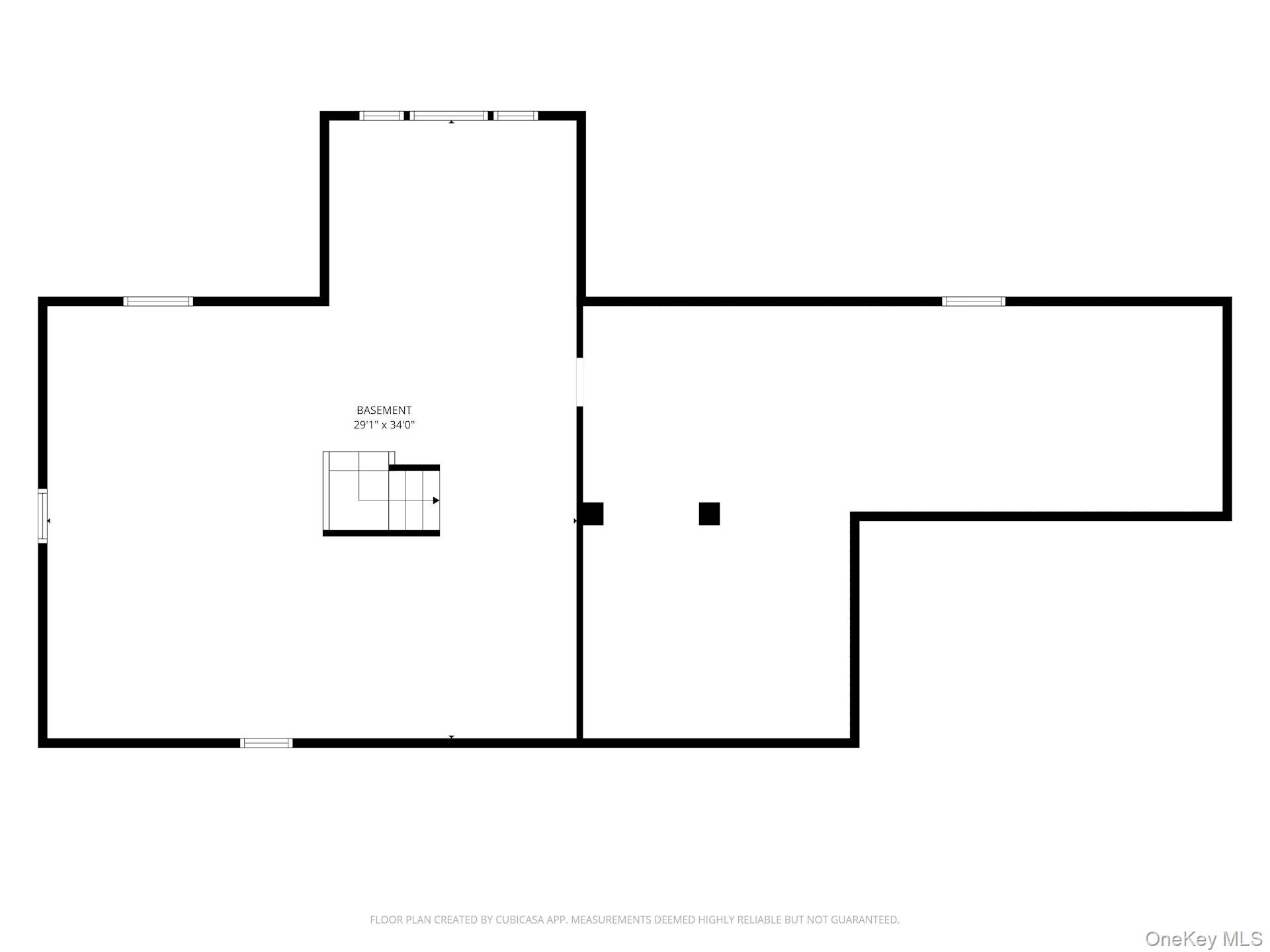 Photo 31 of this property