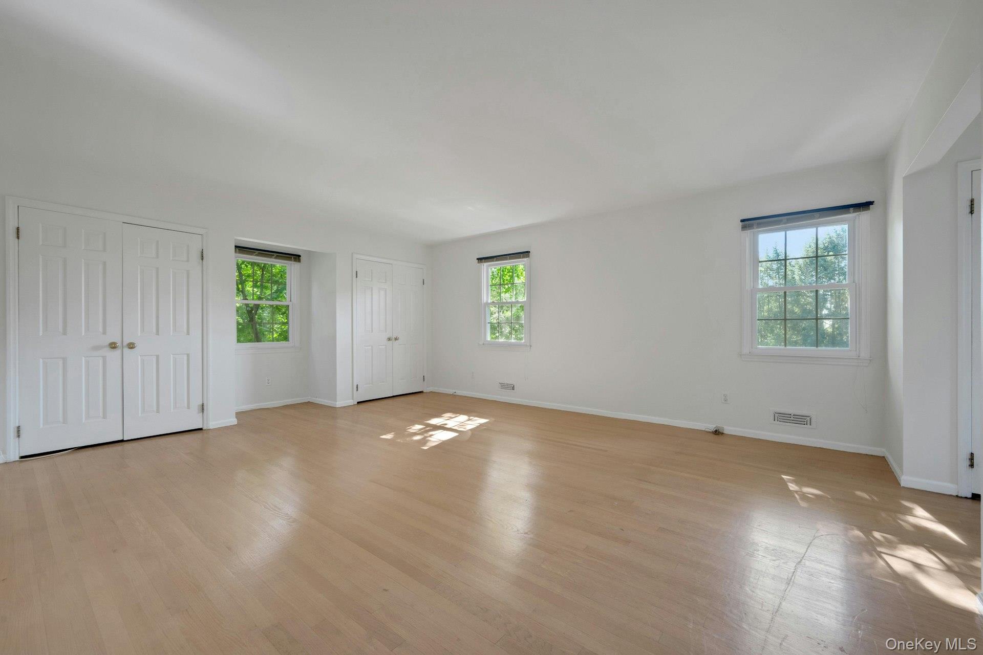 Photo 21 of this property