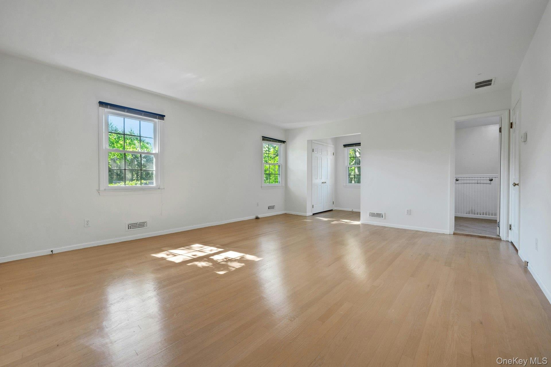 Photo 23 of this property