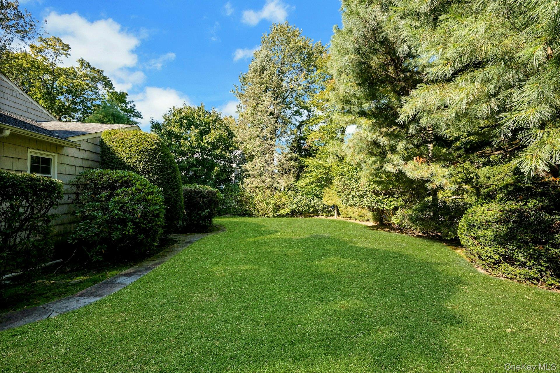 Photo 2 of this property