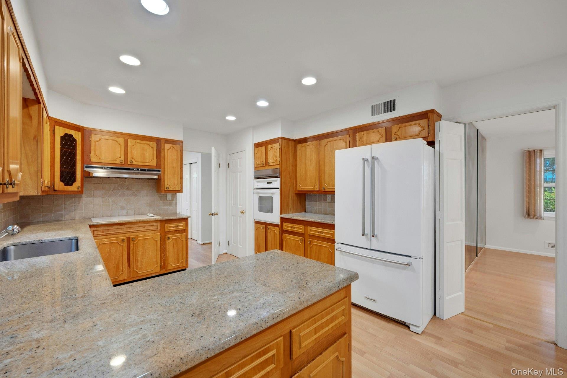 Photo 12 of this property