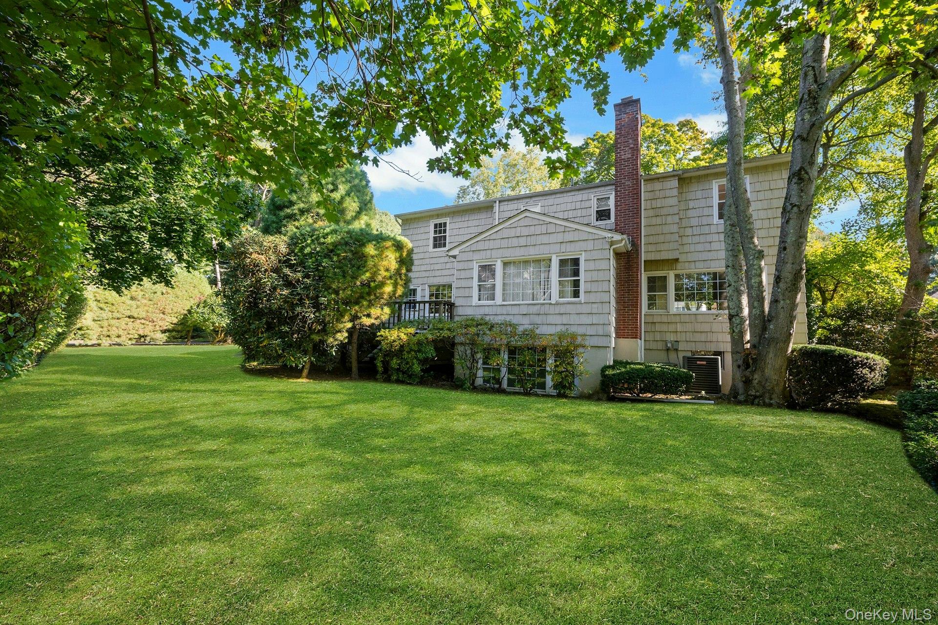 Photo 5 of this property