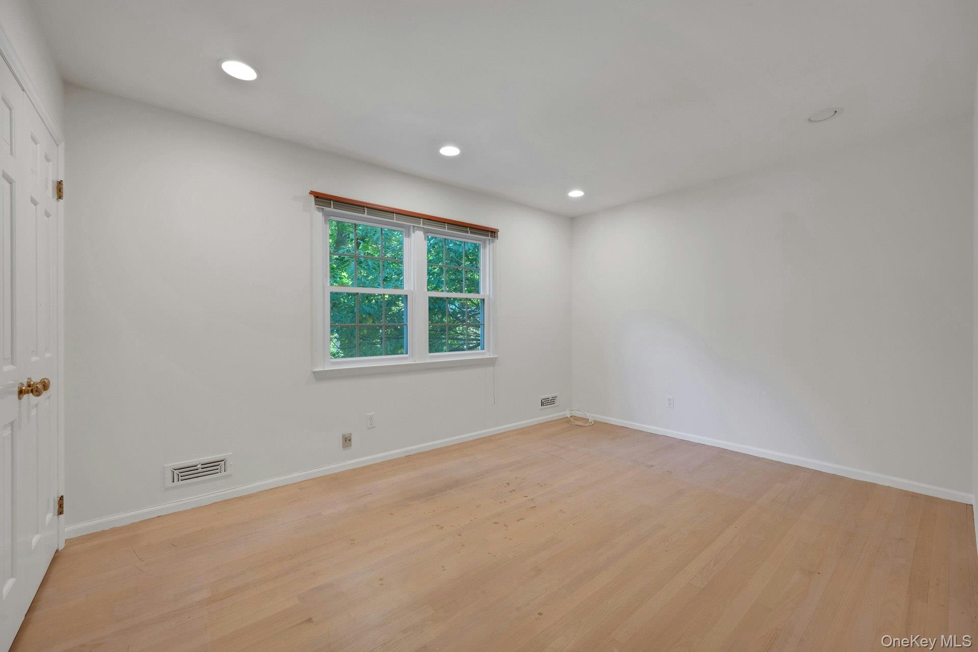 Photo 17 of this property