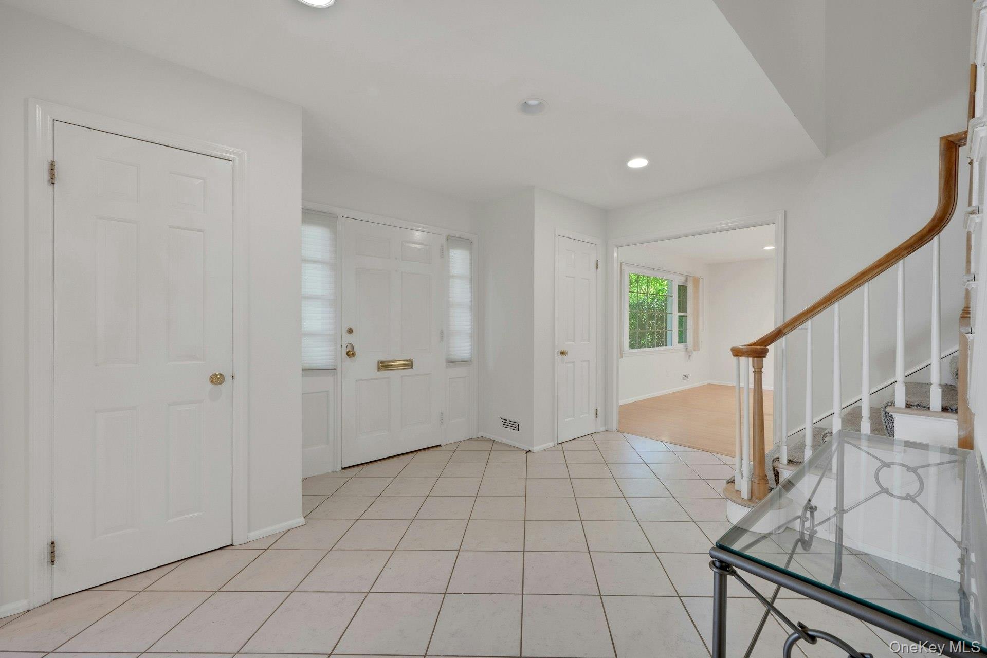 Photo 7 of this property