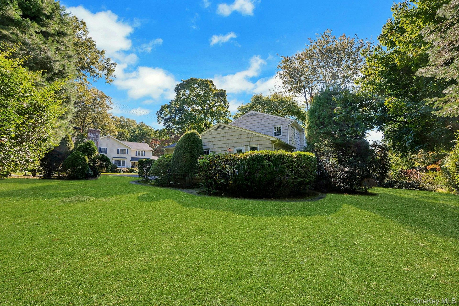 Photo 3 of this property